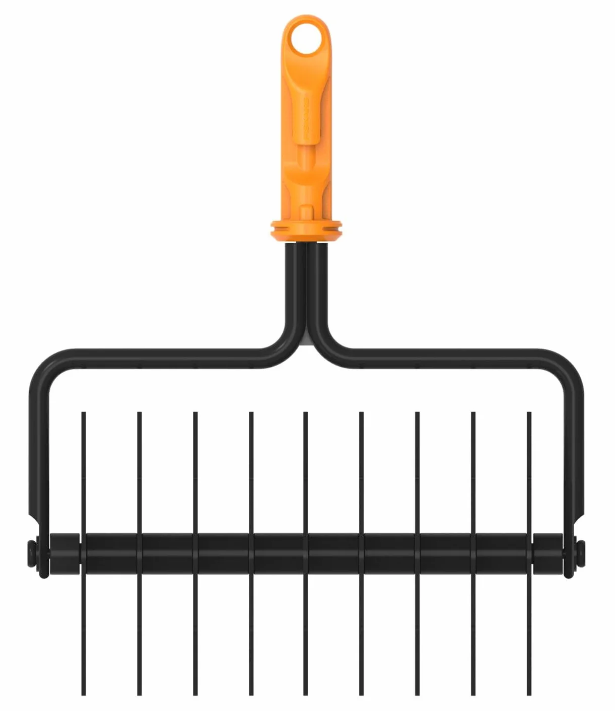 Fiskars OneClick Spiker