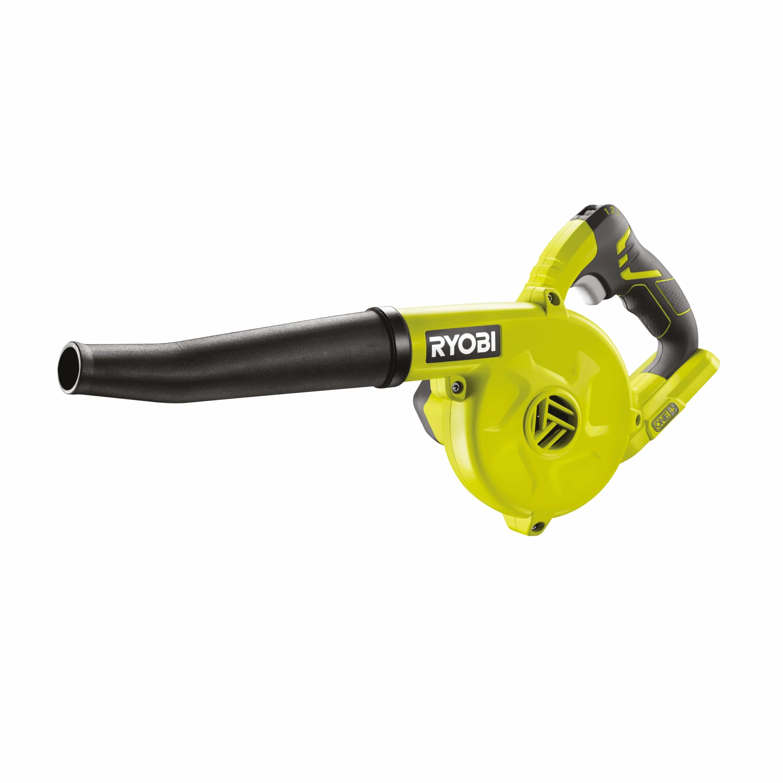 Ryobi Kompaktowa Dmuchawa 18V R18TB-0