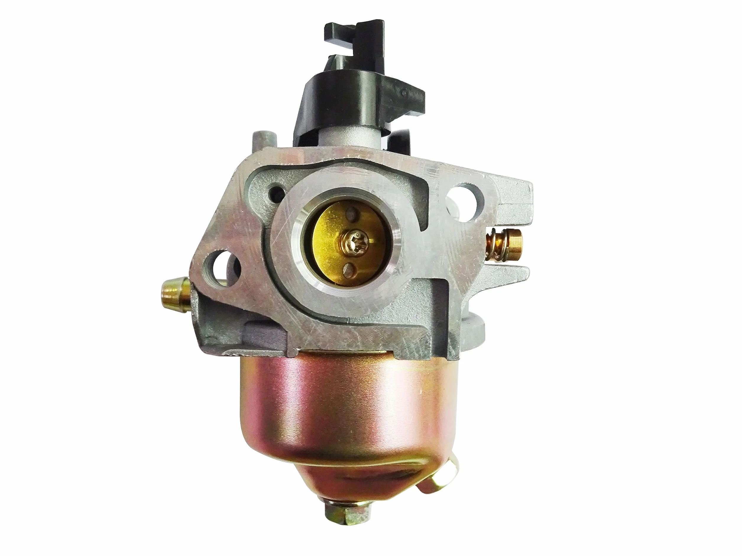 Gaźnik do THORX 35 MTD 951-11707 751-10308 1P61NA 1P61FE