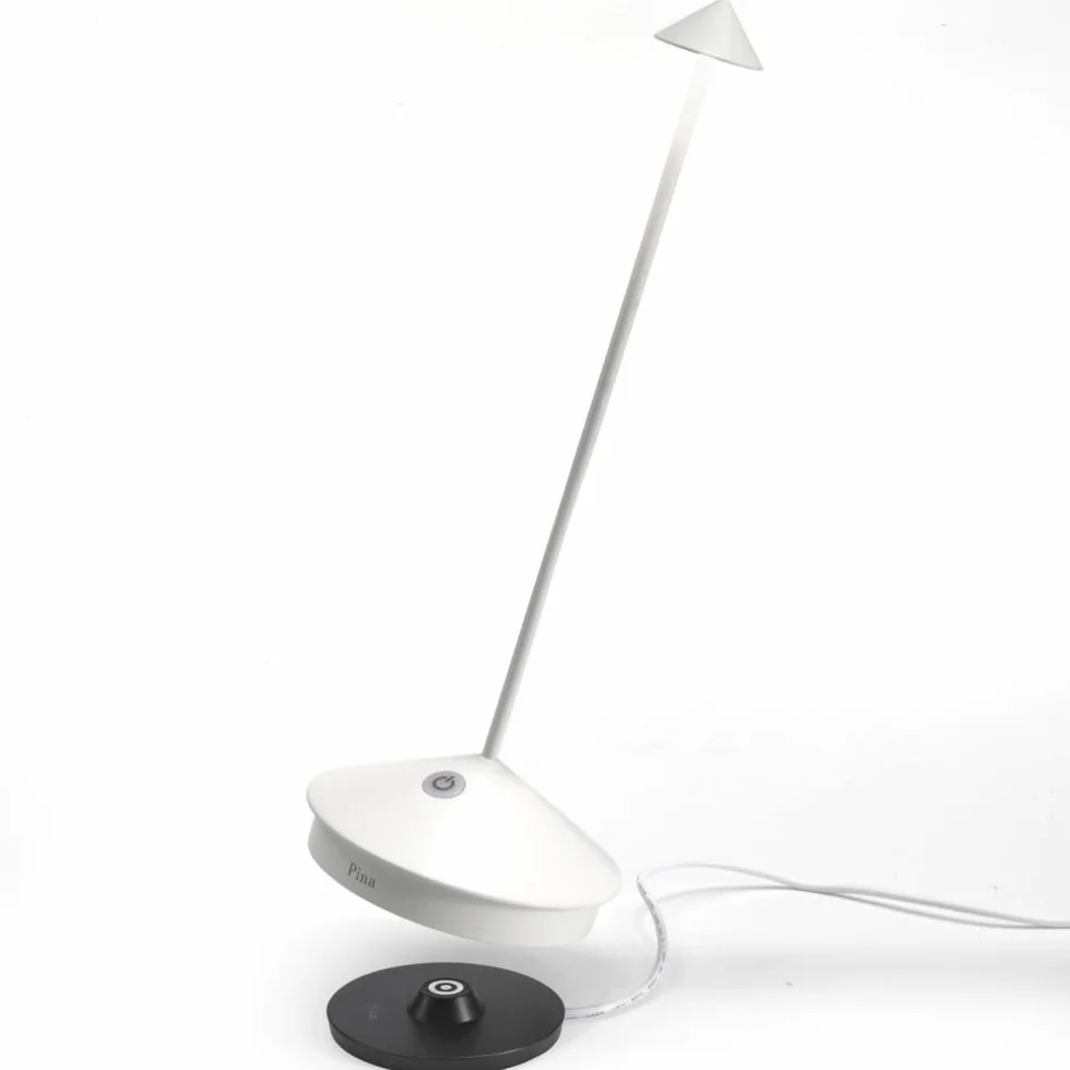 ZAFFERANO Magnetyczna stacja ładująca do Pina PRO Wireless