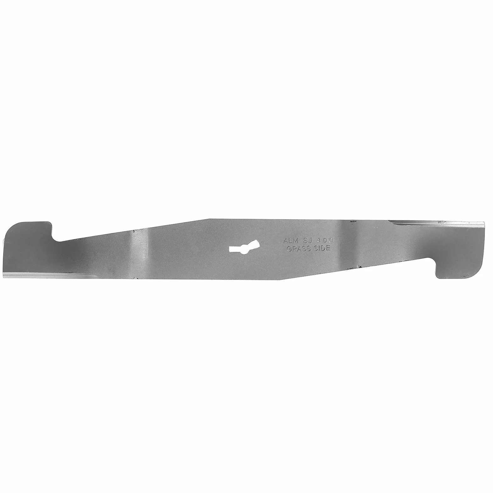 Alm 40 cm metalowe ostrze do kosiarek Spear & Jackson S1740ER