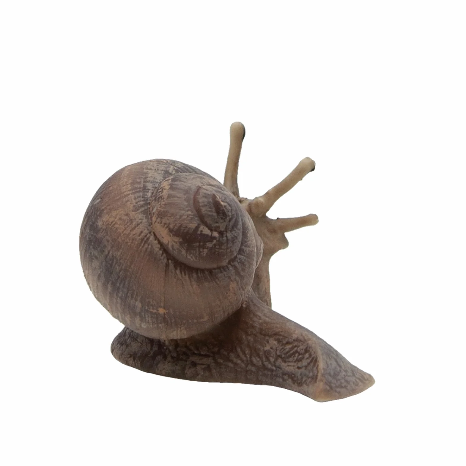 Bullyland Figurka Ślimaka Jadalnego
