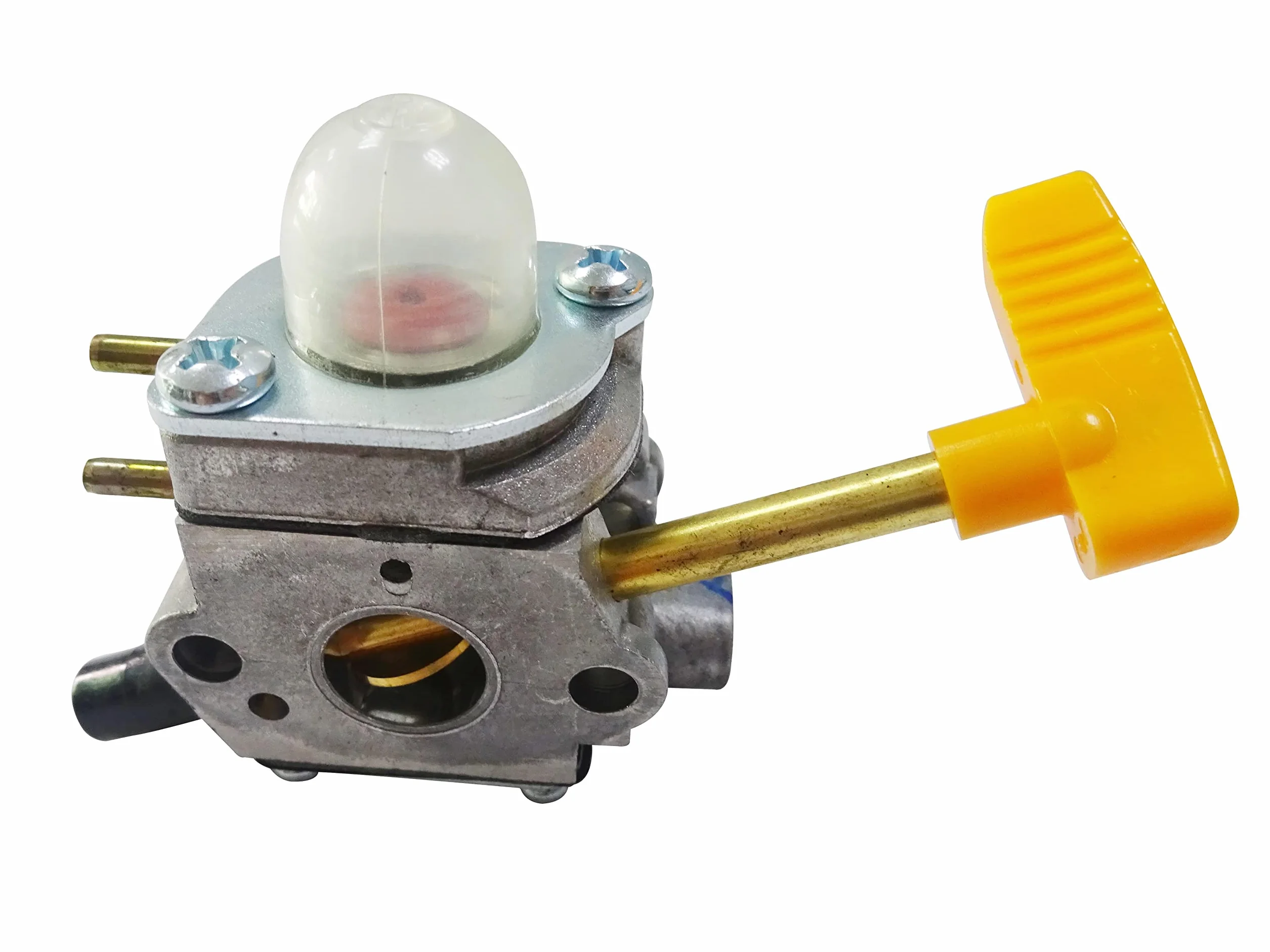 C·T·S Gaźnik do dmuchawy Homelite Ryobi 26cc