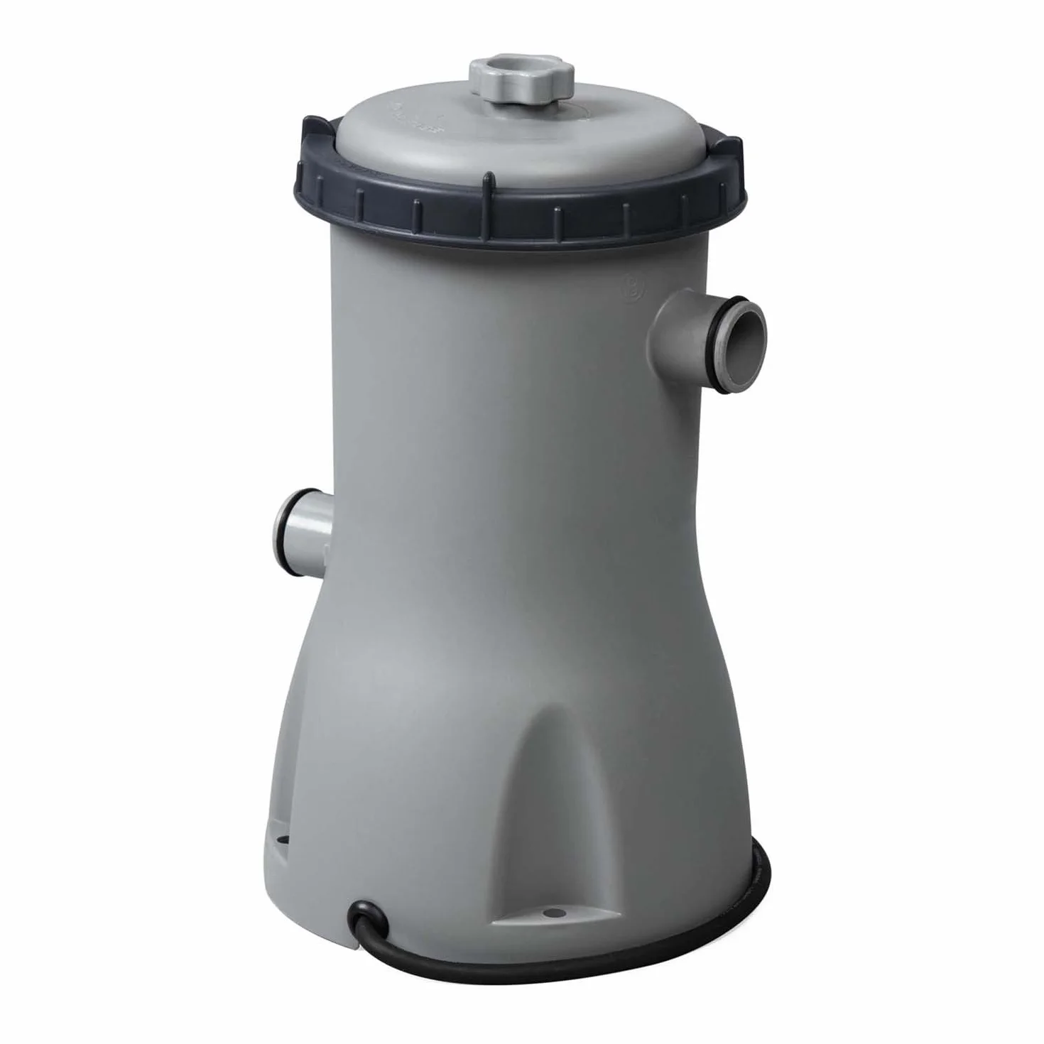 Bestway 58117 Flowclear pompa filtrująca 3028 l/h NL