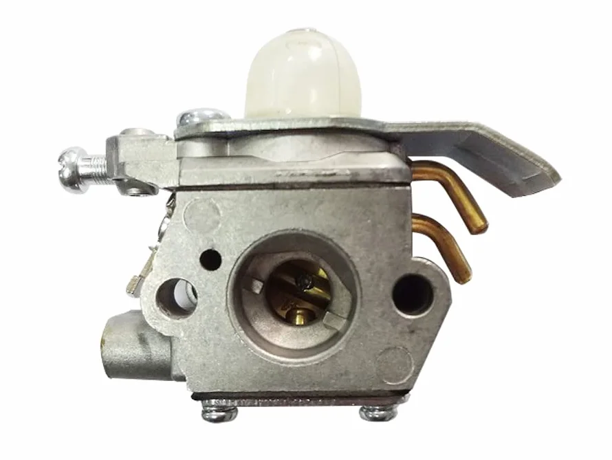 Gaźnik do dmuchawy Ryobi Homelite 30cc