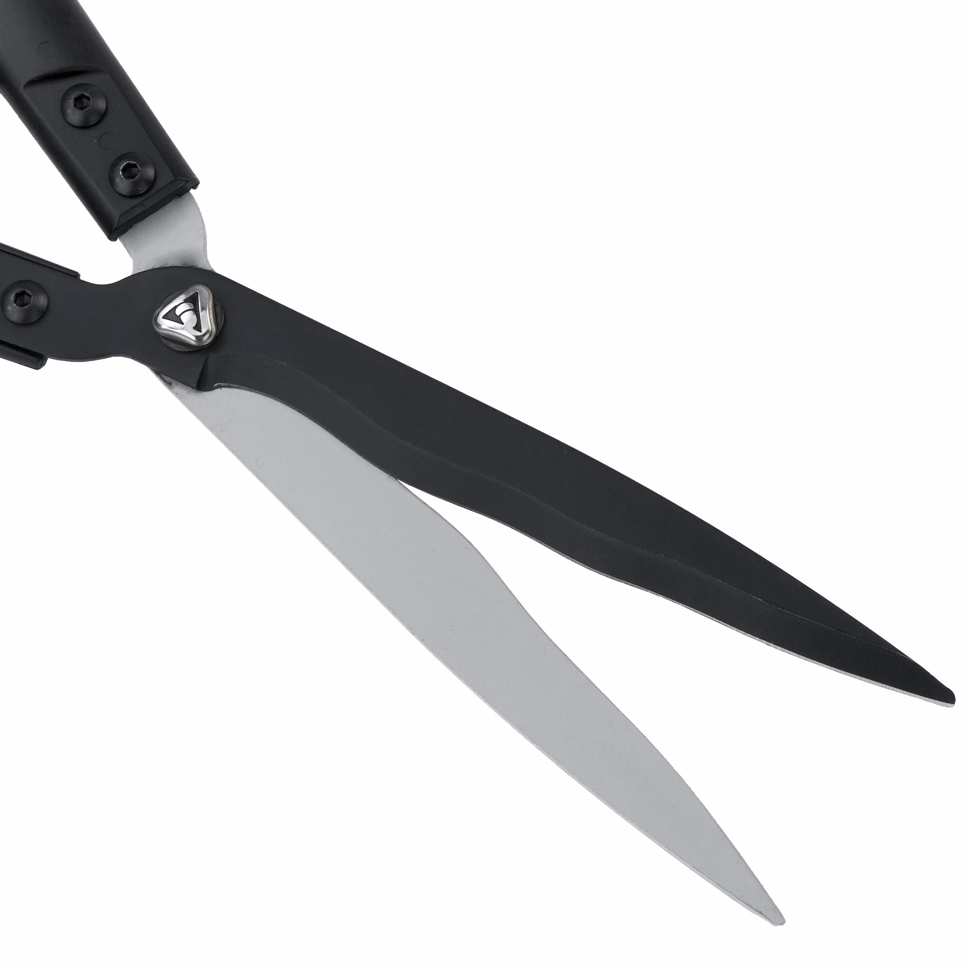 BELLOTA 3461-C standard