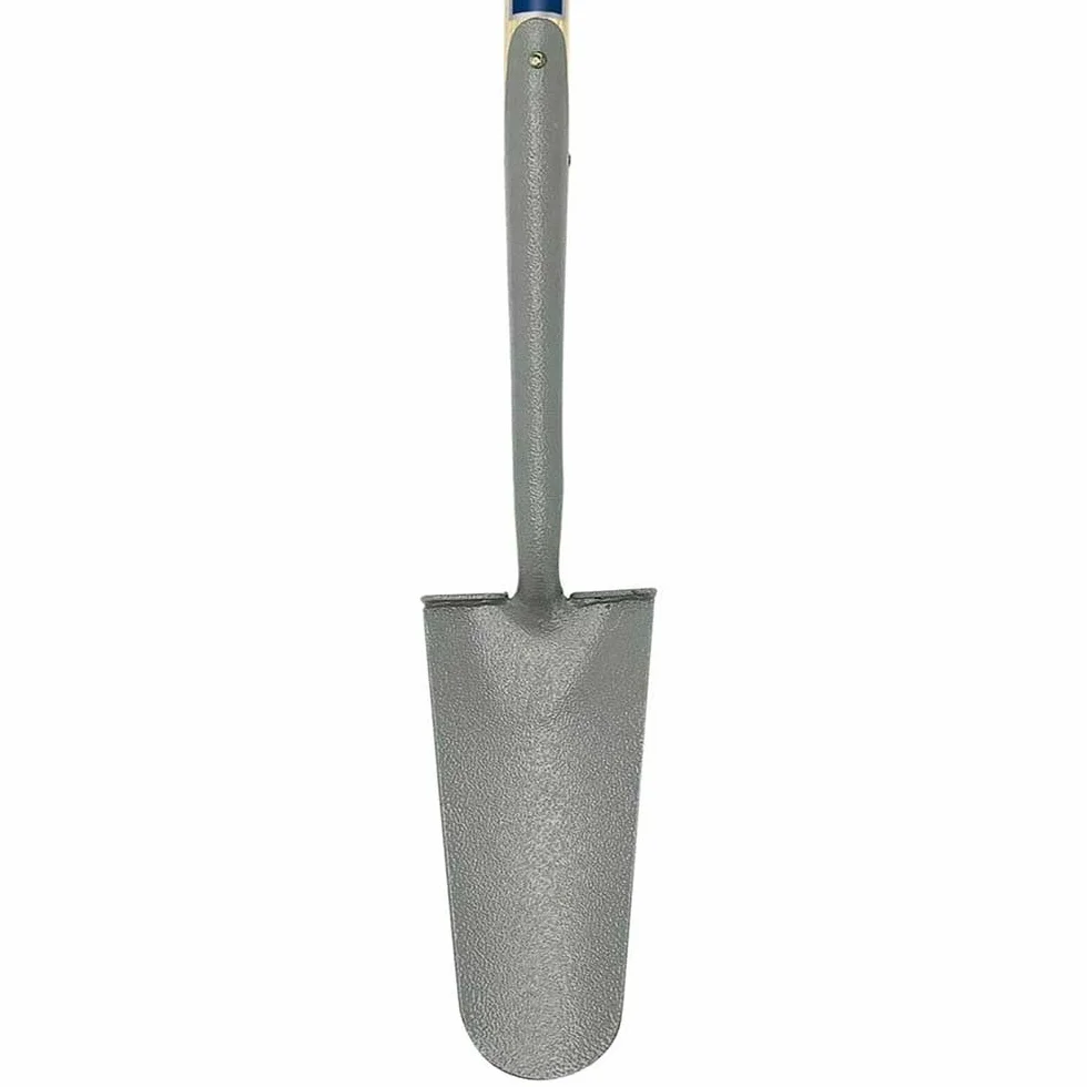 Spear & Jackson 1047MY Szpadel drenarski z 1 kawałka