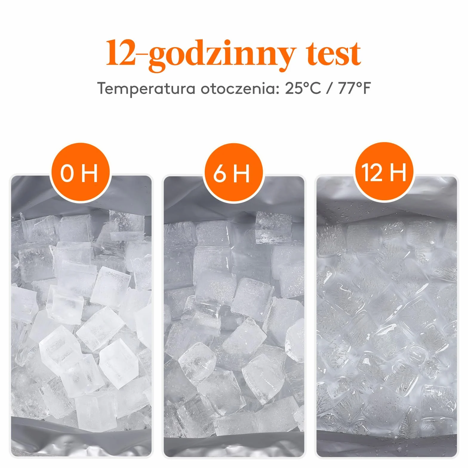 Lifewit Torba Termiczna Na Lunch, Torba Lunchowa Izolowana, Cooler Bag Składana i Izolowana Duża, Lunch Bag Dla Kobiet i Mężczyzn Praca Podróż Piknik