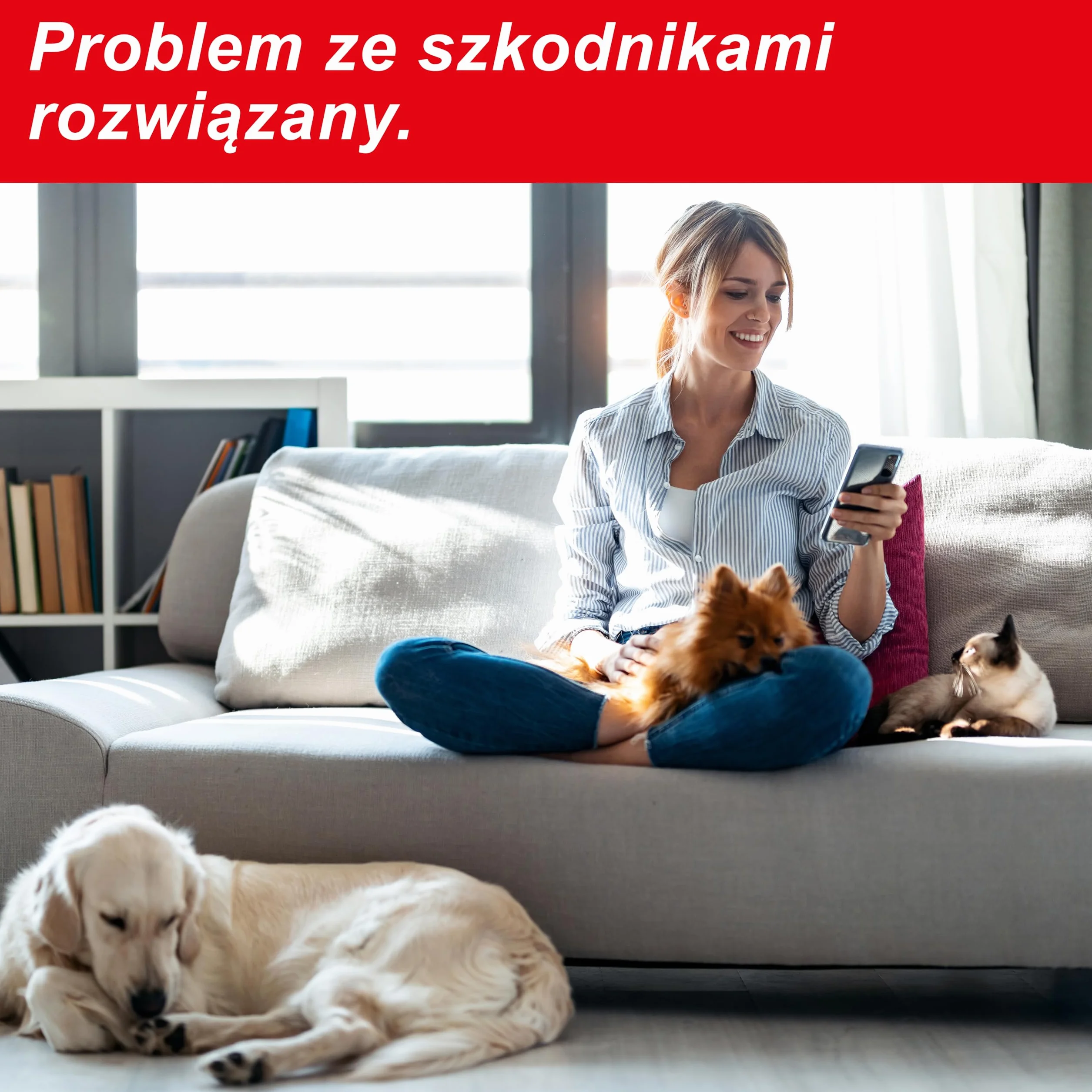 SWISSINNO Pułapka na szczury SuperCat – 1 pułapka z przynętą