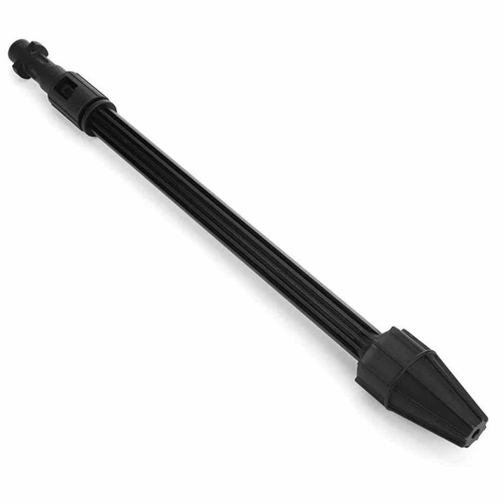Dirt Blaster 145 barów Lanca Rozprężna do Karcher K1-K7 Turbo Obrotowa Dysza