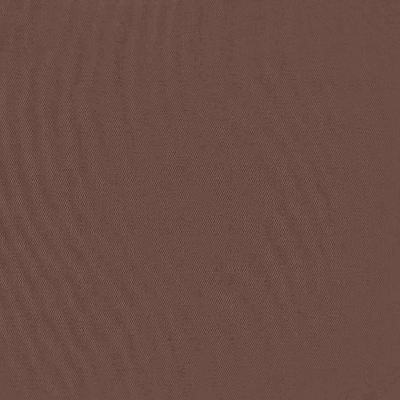 vidaXL Ekran balkonowy Brązowy 100 x 800 cm Materiał Oxford, Nowoczesna zasłona balkonowa, odporna na UV, wodoodporna, trwałe rozwiązanie na ogród, taras, czy patio