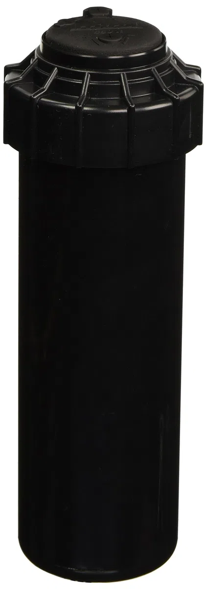 Irritrol Wirnik napędzany przekładnią 550R, 3/4' na 12.7 cm
