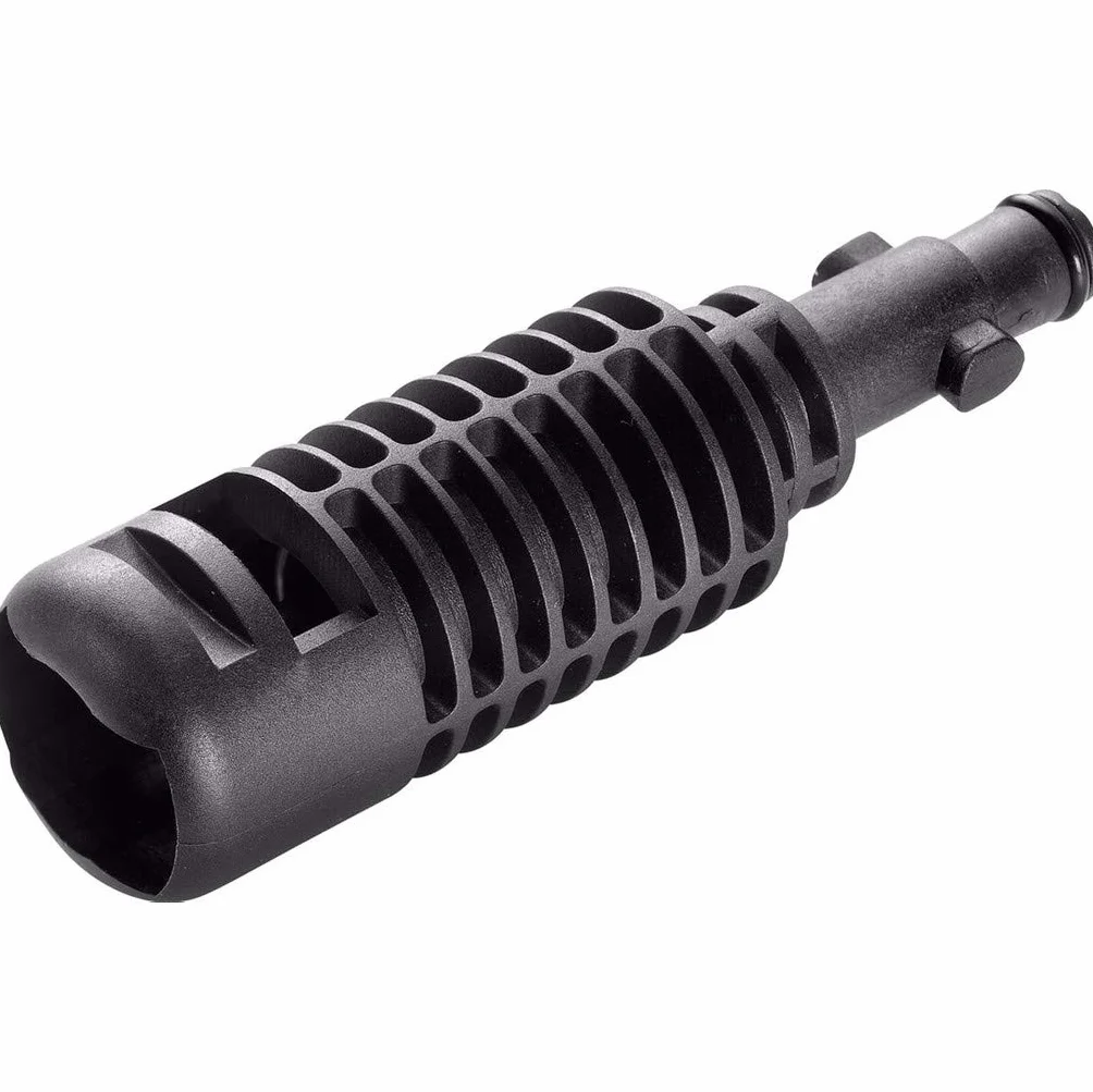 Nilfisk Alka Adapter – Oryginalna końcówka do myjki ciśnieniowej Nilfisk (126411396)