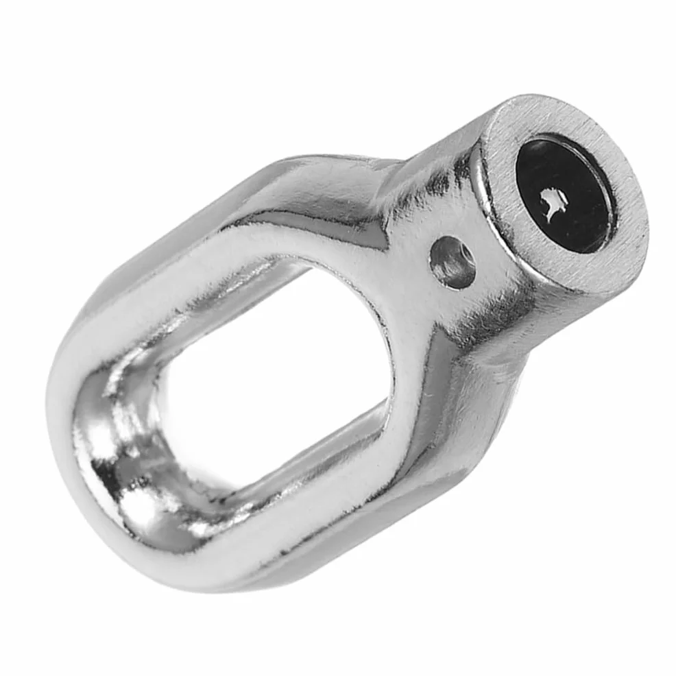 DOITOOL Sztuka Aluminiowego Haka Do Markiz Ręczny Mechanizm Rozkładania Wytrzymała Konstrukcja Do Zastosowań Zewnętrznych Idealny Osłon Przeciwsłonecznych Elegancki Design Ogrodu