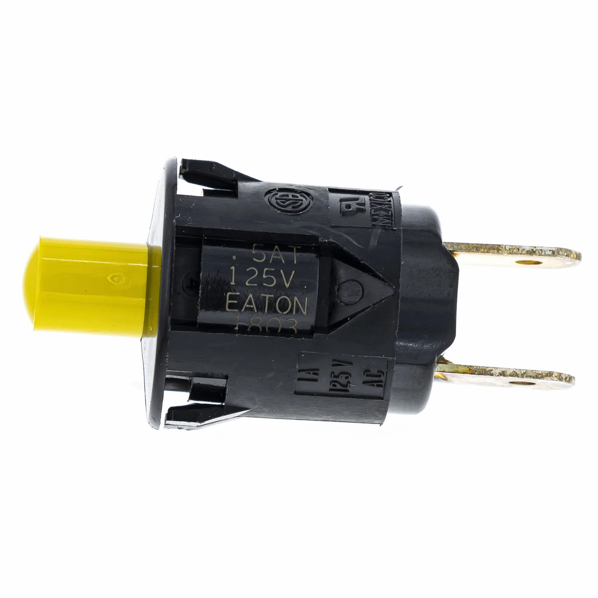 John Deere Original Equipment Switch #AM124734