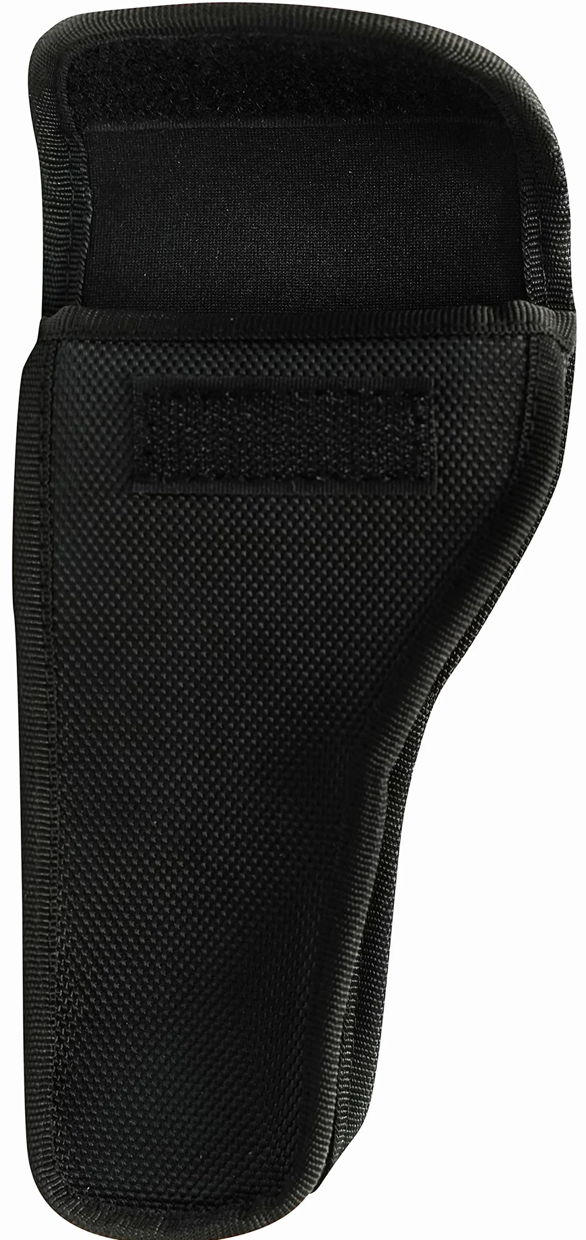 Cozze Infrarood Thermometer stawia Pistoolgreep - Temperatuurmeting tot 530°C - Professionele Digitale Temperatuurmeter voor BBQ, Pizzaoven, Grill - W zestawie Opbergtas - Zonder Contact