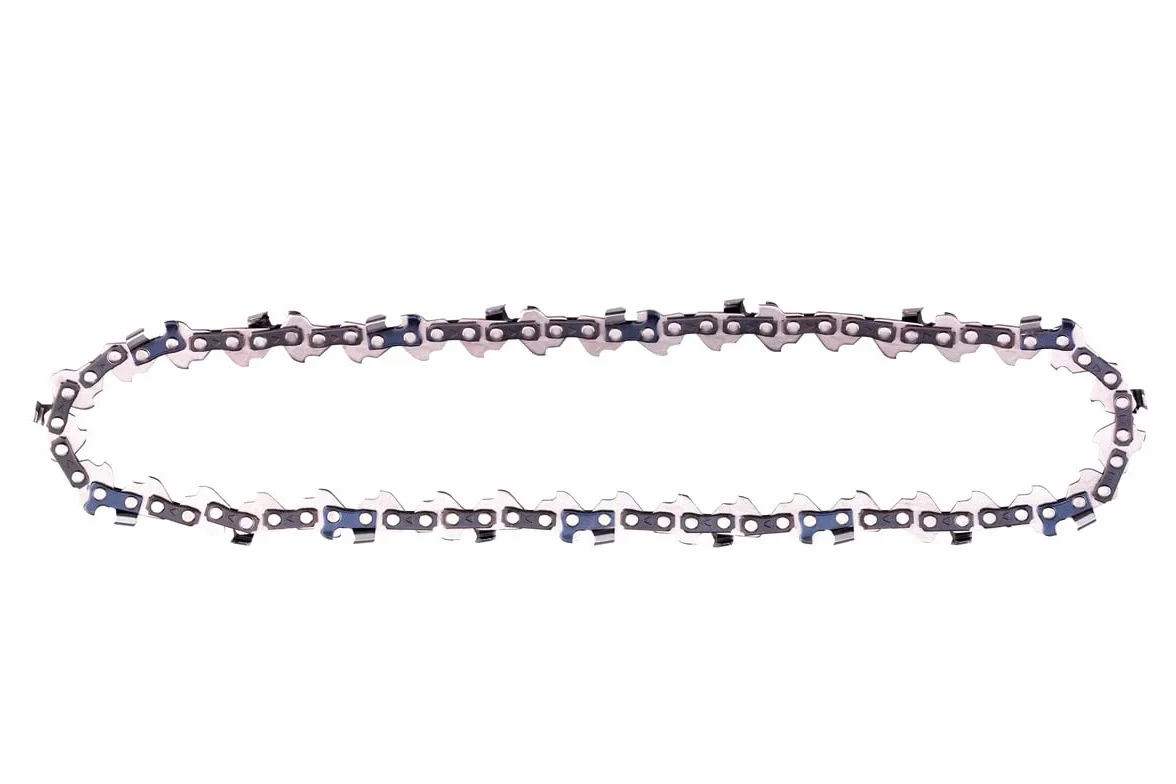 Cadena de sierra 15 cm (1/4" / 1,1 mm) (628713000)