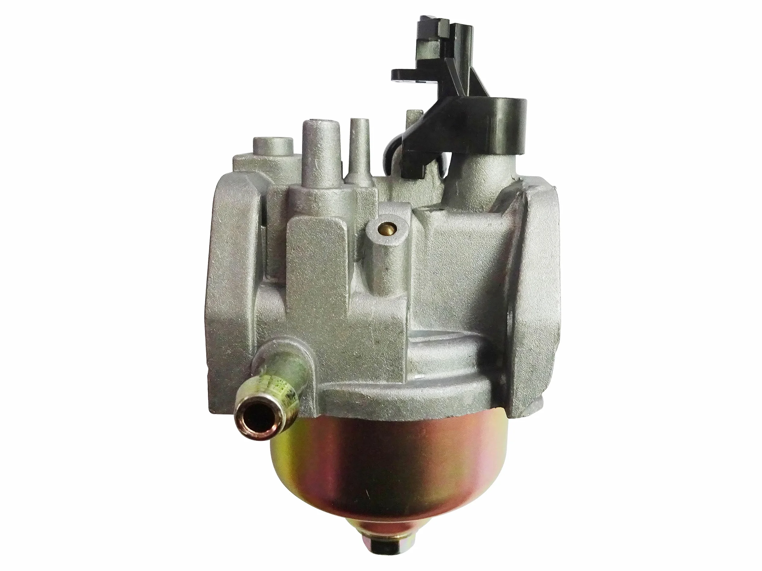 Gaźnik do THORX 35 MTD 951-11707 751-10308 1P61NA 1P61FE