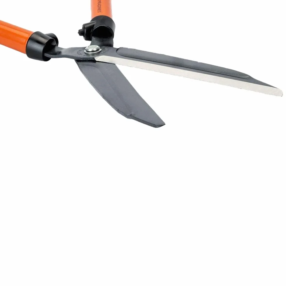 Cortasetos Universal 660 mm
