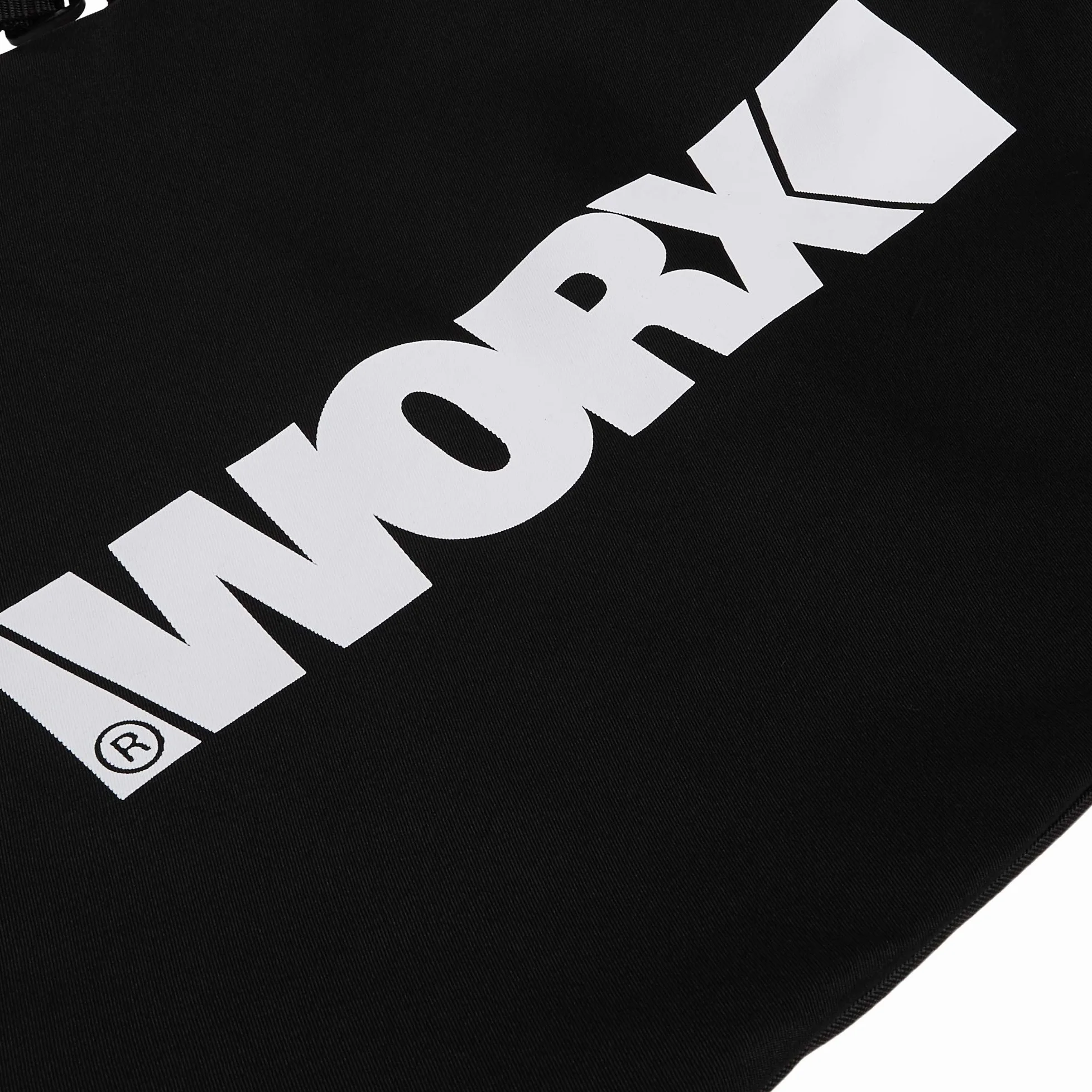 WORX 50026858 Torba z kolekcji liści Trivac (WGBAG500)