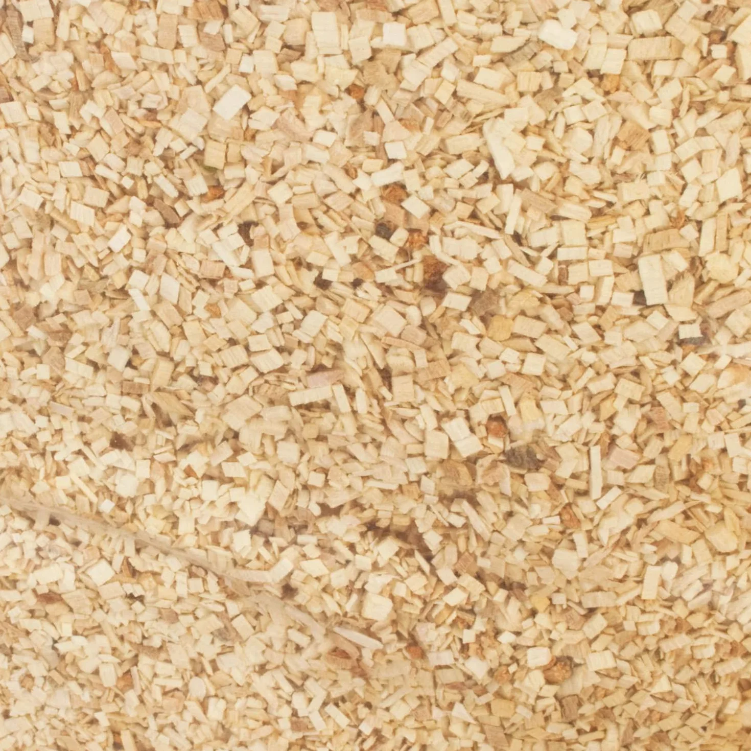 Goldspan Mąka wędzarnicza 15 kg B 7/20 - ekskluzywna ziarnistość - 1,0-2,8 mm