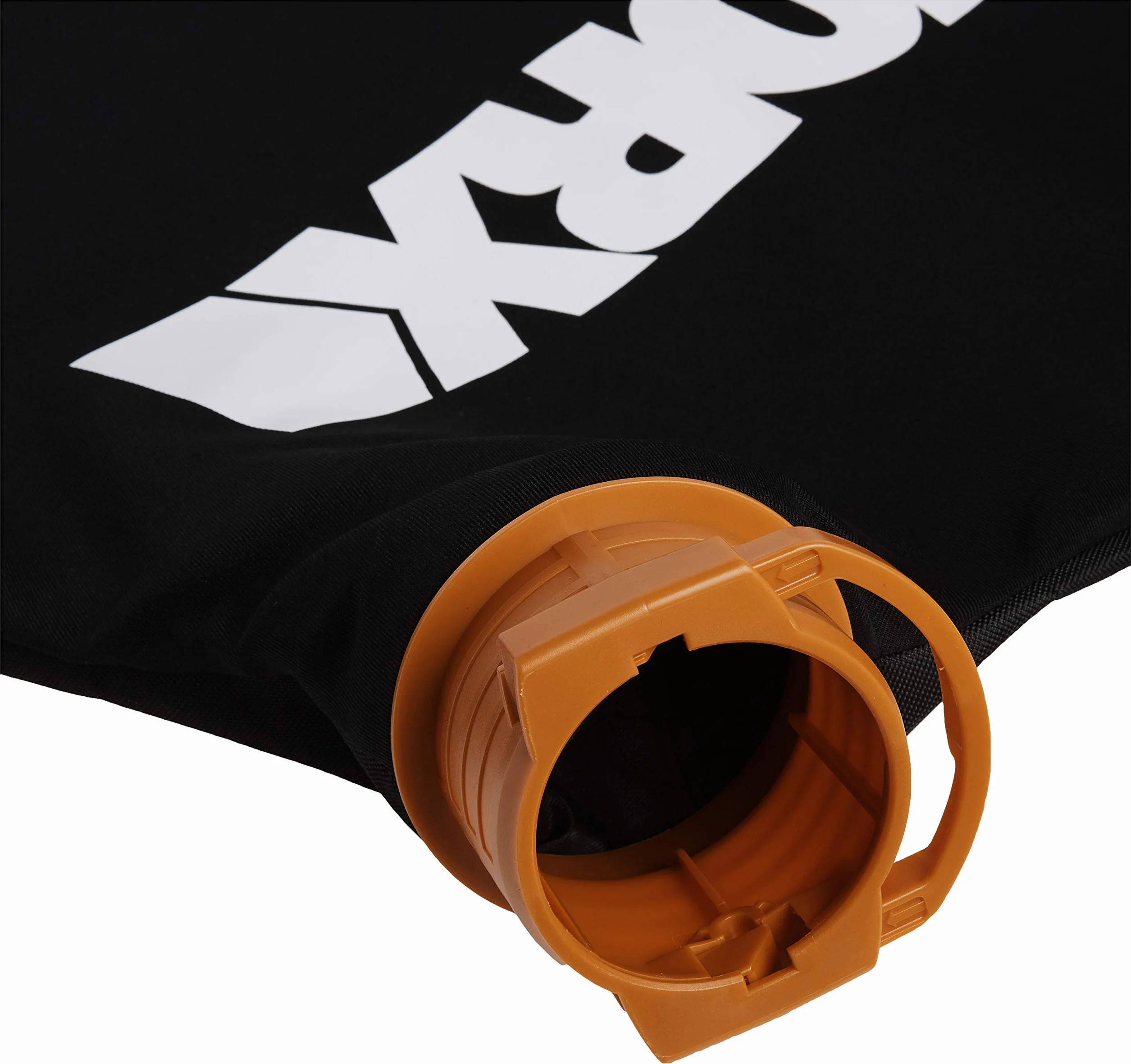 WORX 50026858 Torba z kolekcji liści Trivac (WGBAG500)
