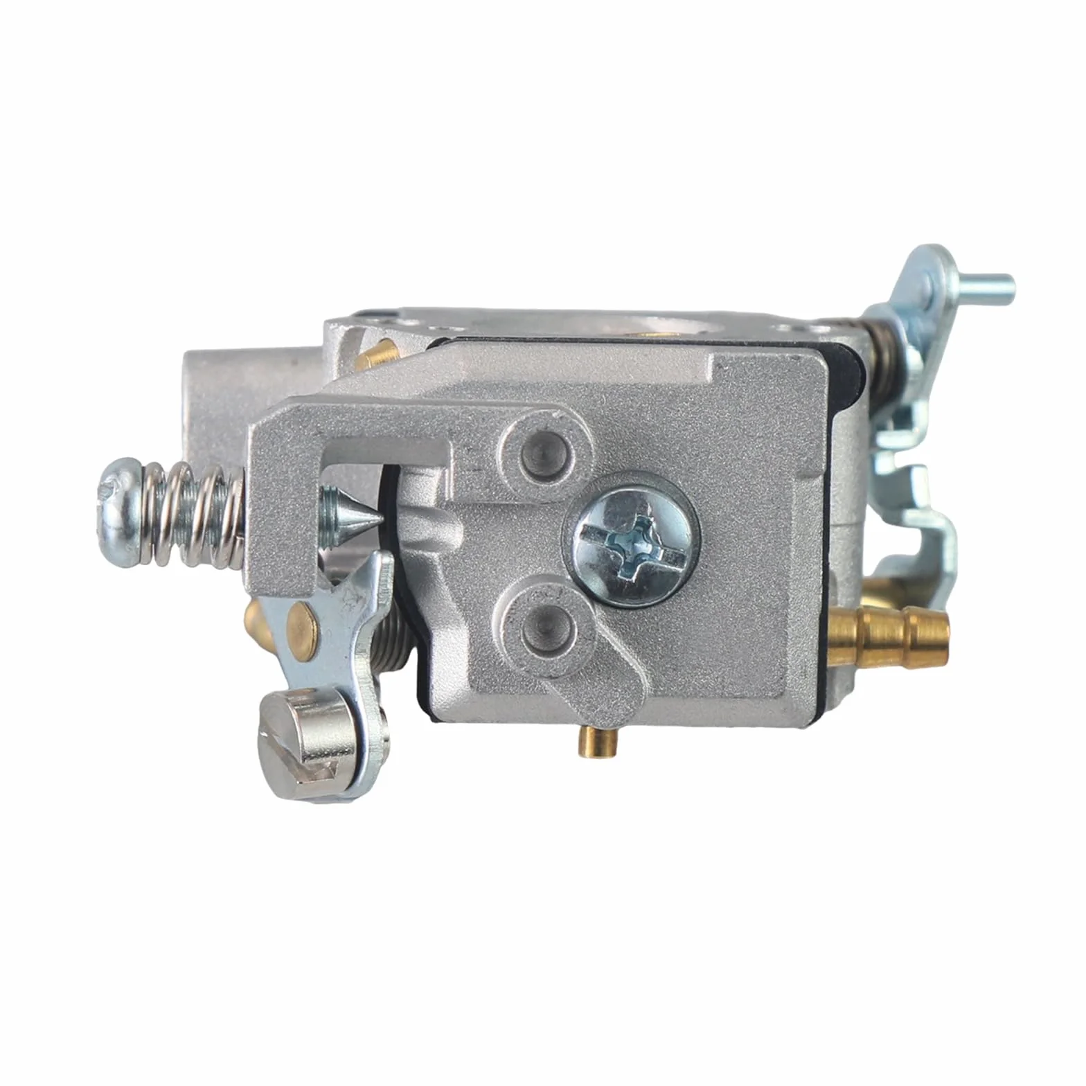 Gaźnik do Husqvarna 525L 525LS 525LST 525ES 325HE3 325HE4 584901401