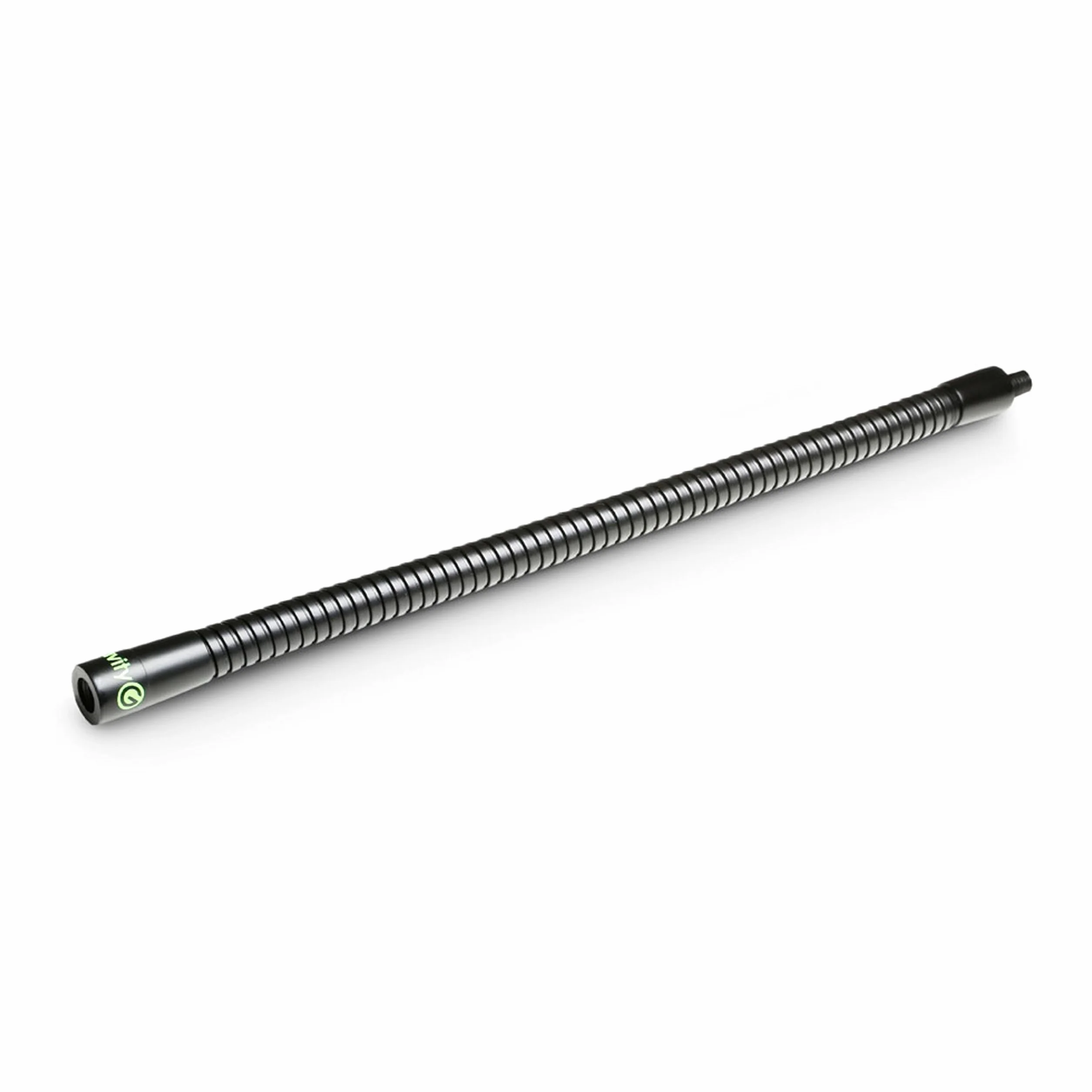 Gravity MA GOOSE M Średni 320 mm