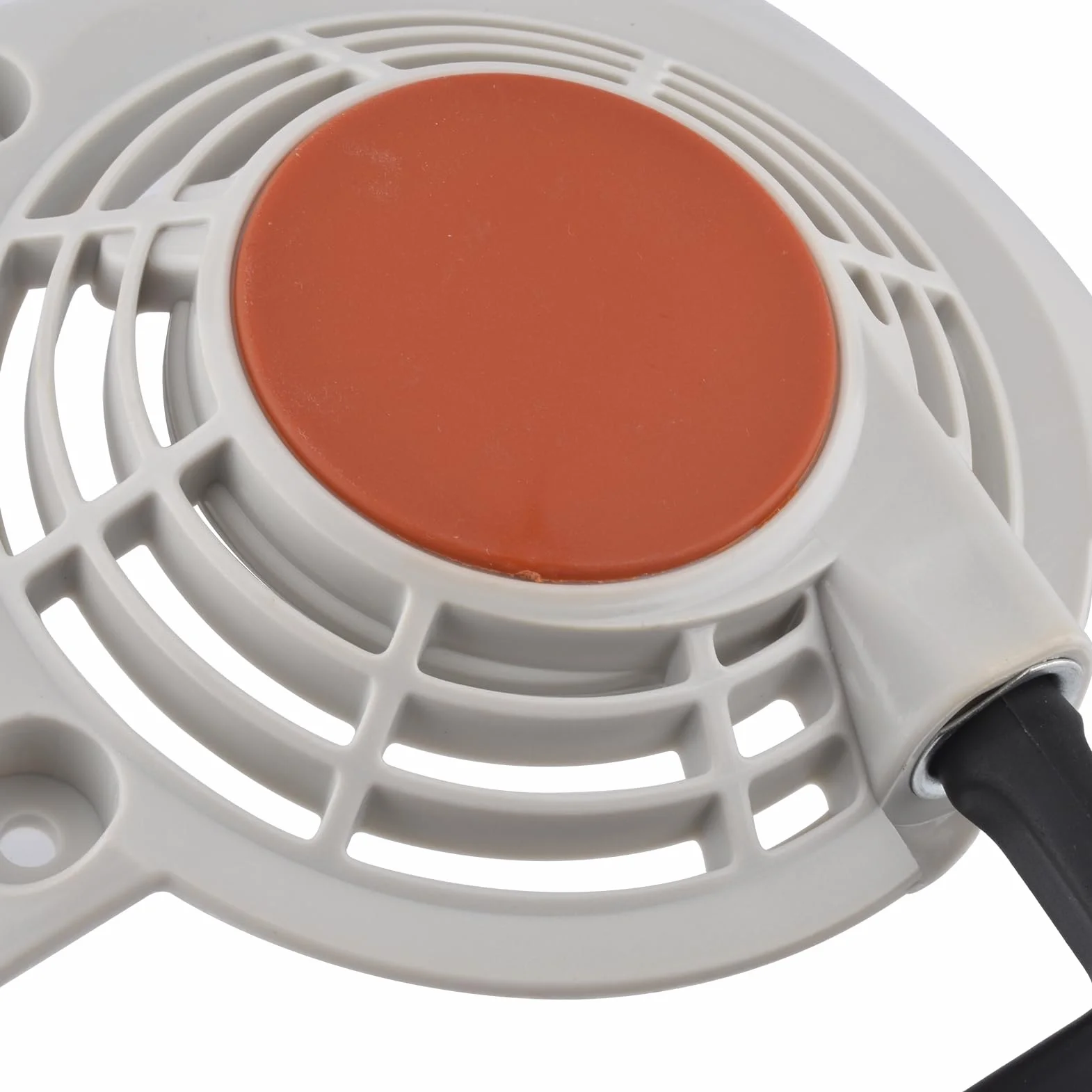 Stihl Cancanle Urządzenie rozruchowe FS120 FS200 FS250 FS300 FR350 BT120C BT121 podkaszarka tnąca