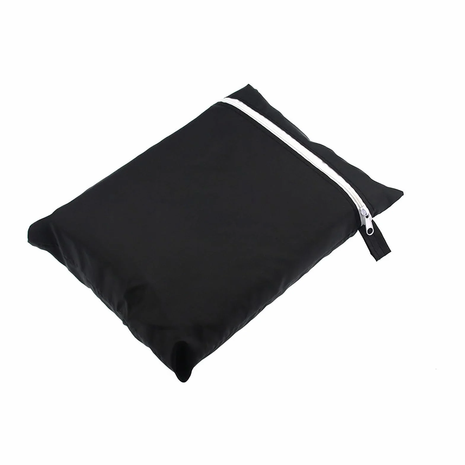 Torba do przechowywania poduszek ogrodowych wodoszczelna 80 x 80 cm