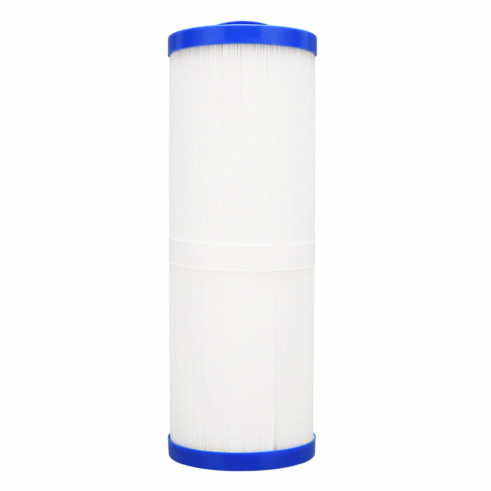 Filtr Spa Basenowy Siatka Poliestrowa Element Filtra SPA Kompatybilny do PWW50L 4CH 949 FC 0172