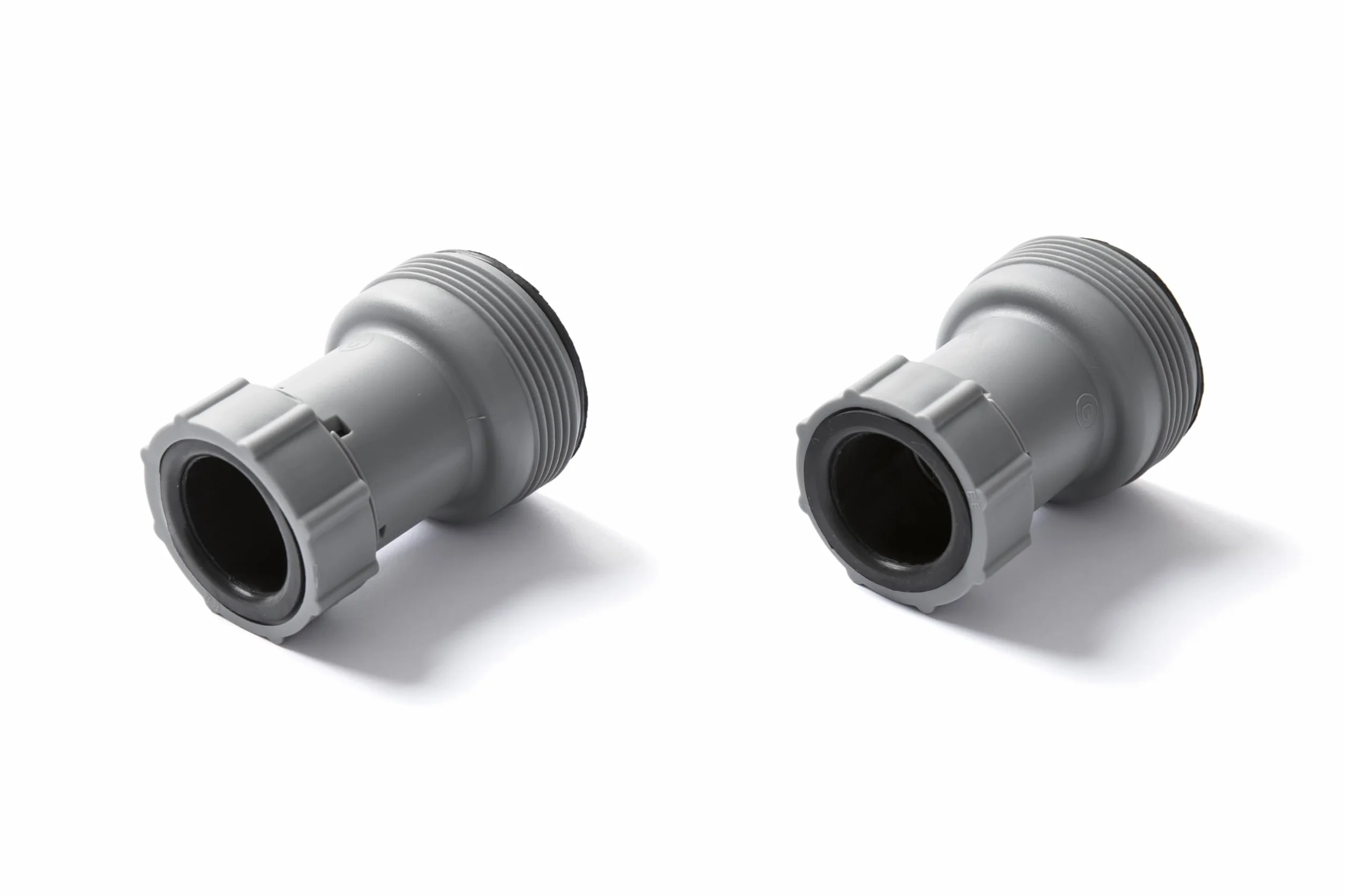 Bestway | Adapter węża pompy filtrującej, 2-pak