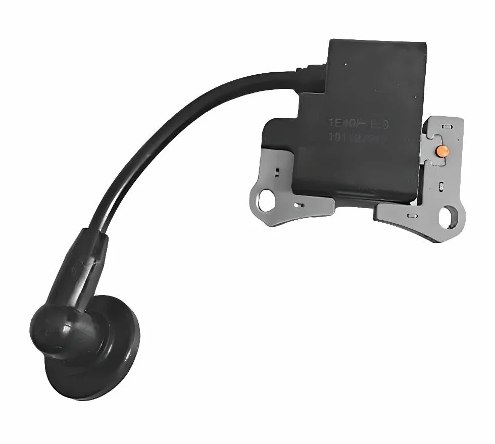 cewka zapłonowa 1E34F-2E do Zenoah KASEI TLE26 CG260 BC260