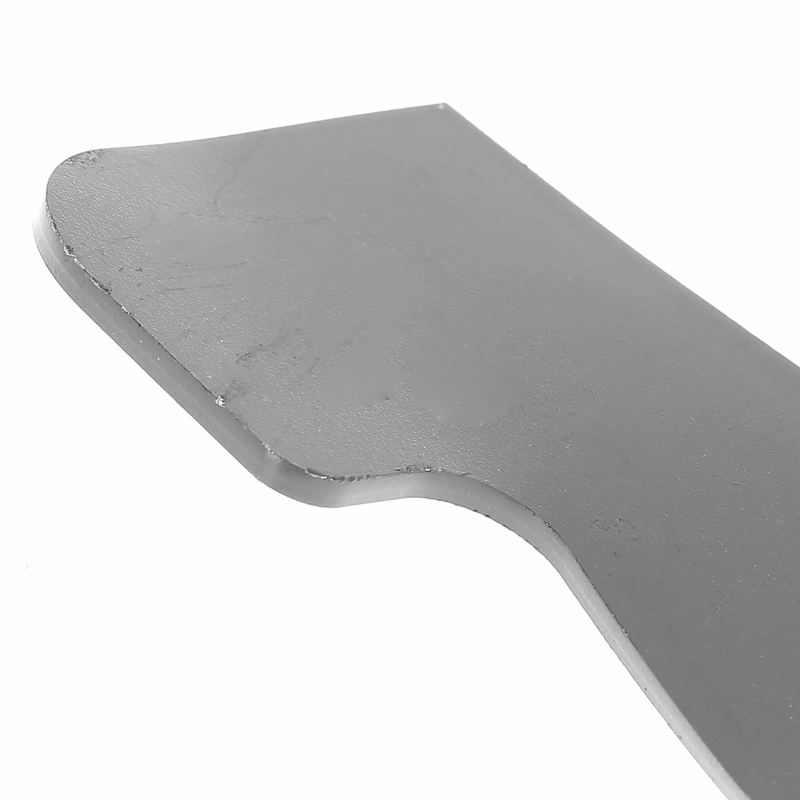 Alm 40 cm metalowe ostrze do kosiarek Spear & Jackson S1740ER