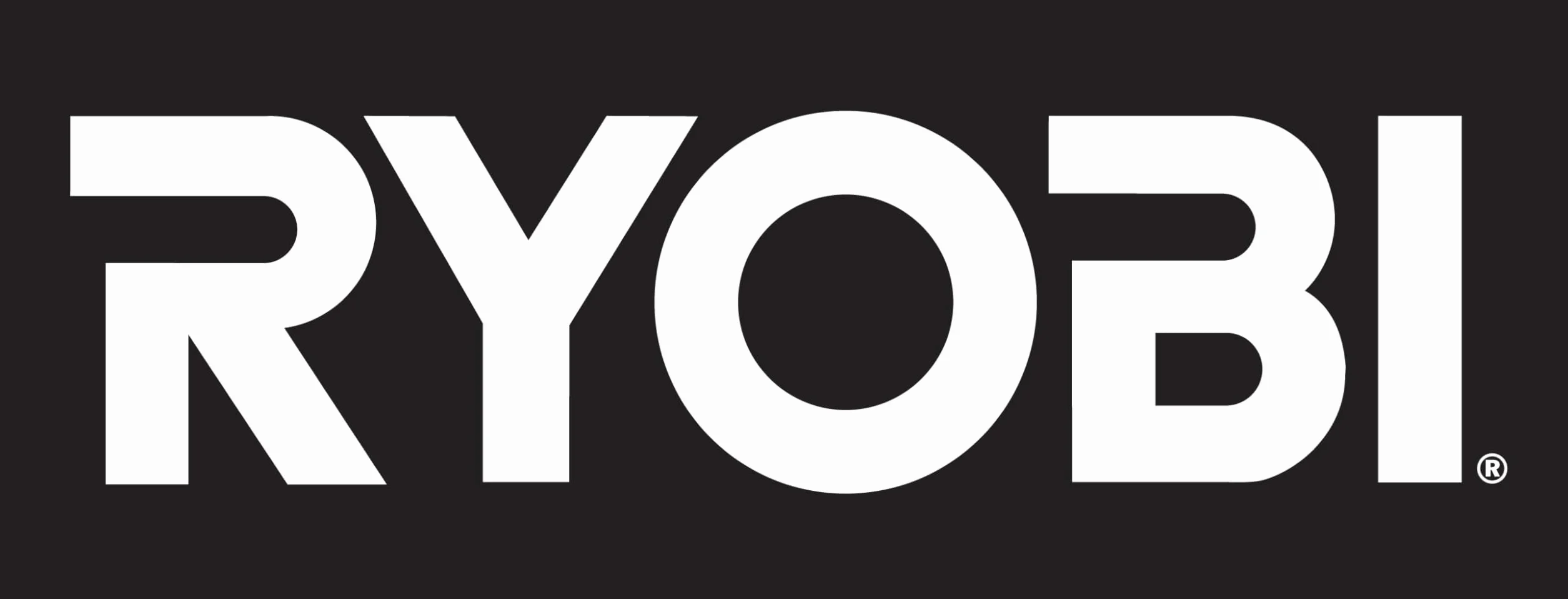 Ryobi Szpula z Żyłką 1.6 mm, 3 Szt, RAC125, Kompatybilna ze Wszystkimi Podkaszarkami Ryobi