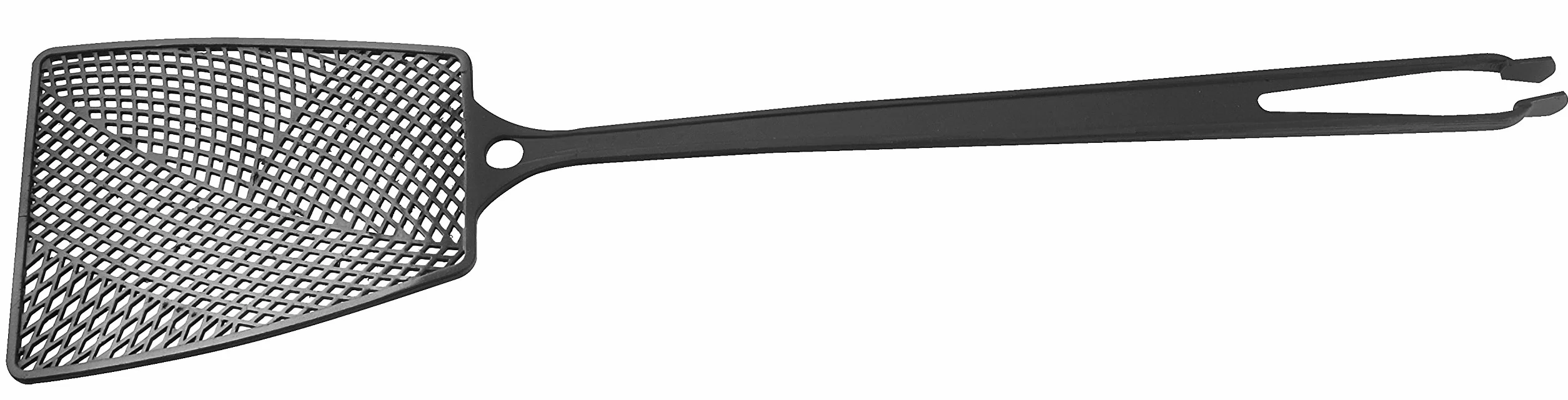Fackelmann Mean Packa Na Muchy Czerwony 40x10cm