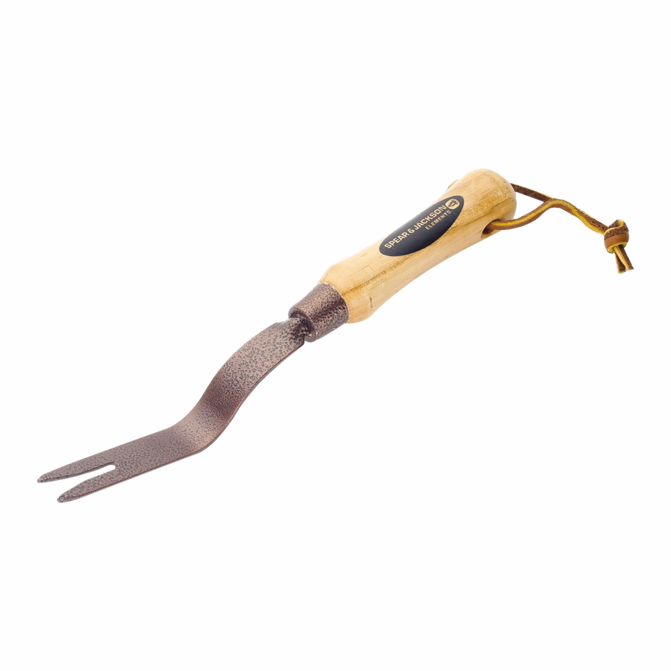 Spear & Jackson 4057NB Element Karczownik do stokrotek