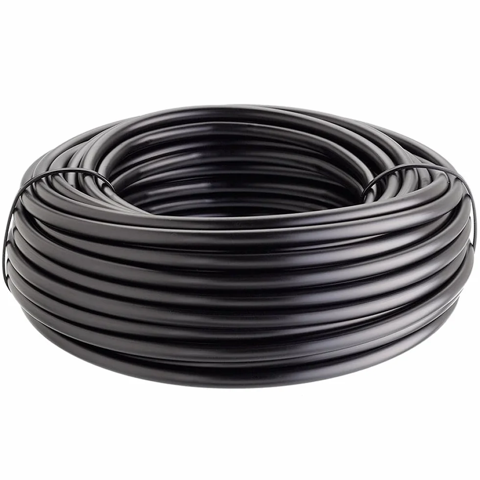 Claber Micro 90370 rurka kapilarna 1/4 cala (4-6 mm)