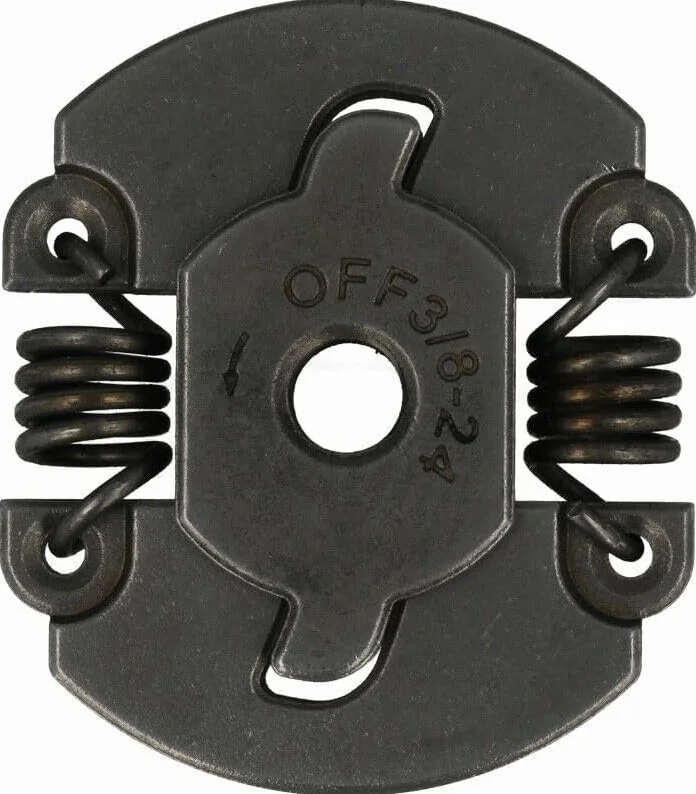 Sprzęgło kompatybilne z MTD 753-1238 MTD 875 890 990 ZR825R