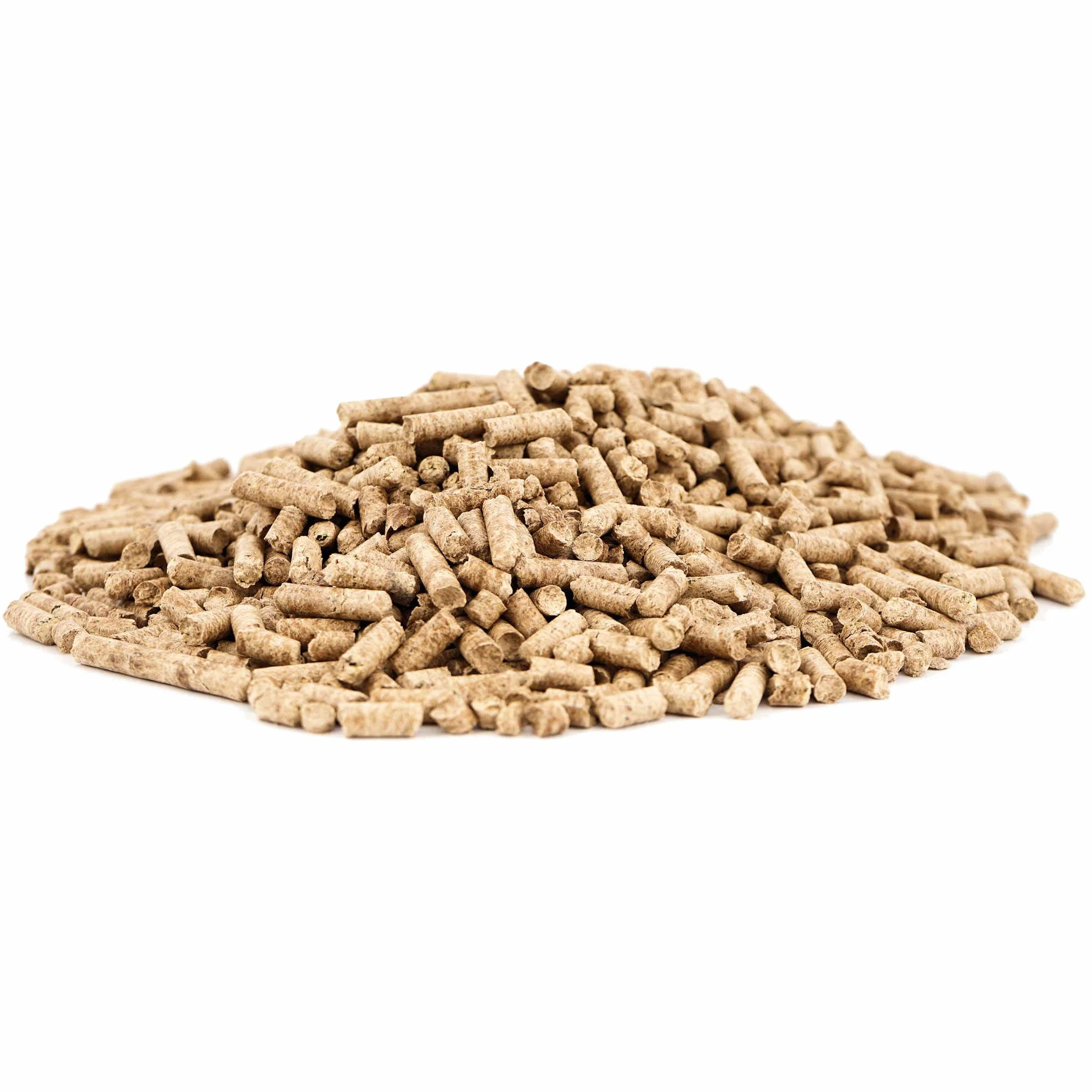 BBQ-Toro Zestaw pellet w 100% z drewna, 9 rodzajów po 1 kg, wędzarnia do grilla, piec do pizzy na pellet i instalacji grzewczych